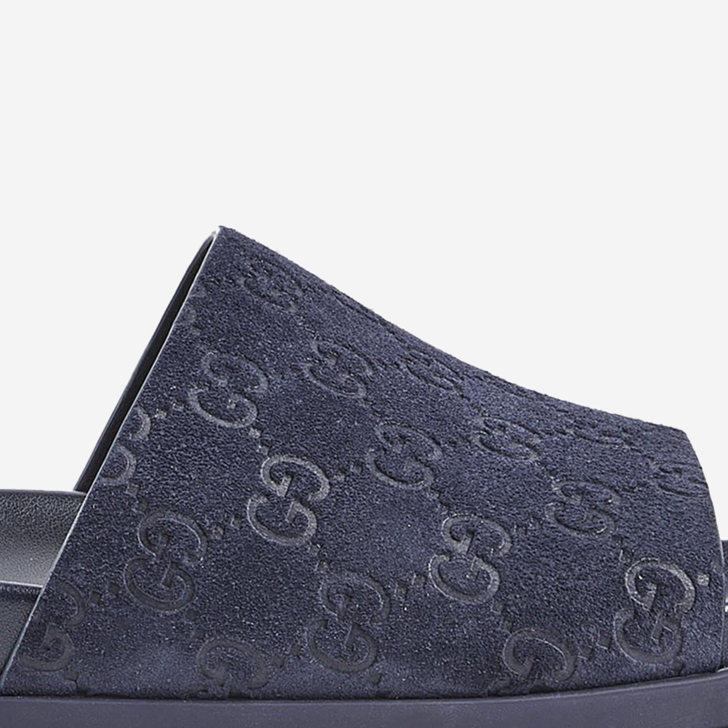 GUCCI 834941AADUO4009