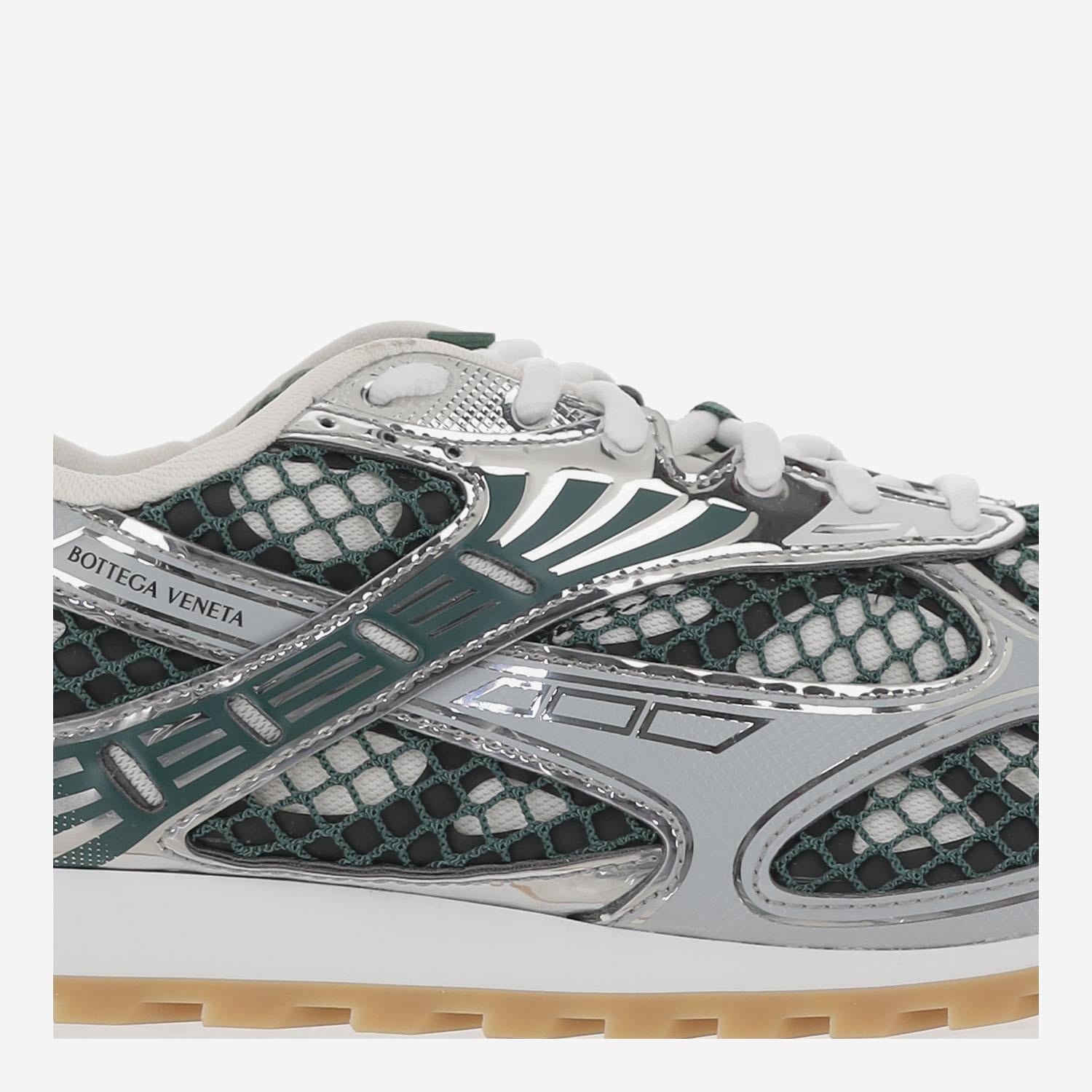 SNEAKERS ORBIT 741357 V2X403031 BOTTEGA VENETA