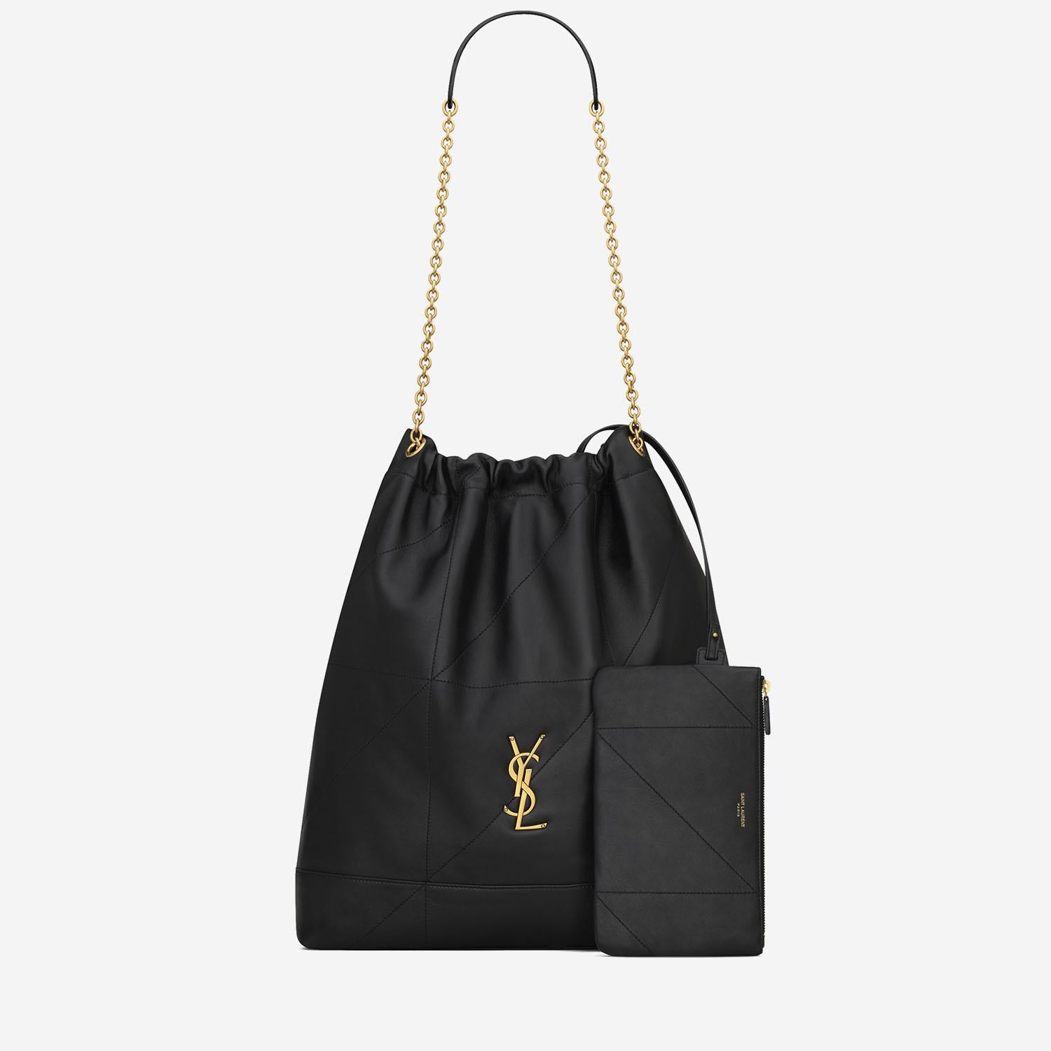 SAINT LAURENT 828350AAB321000
