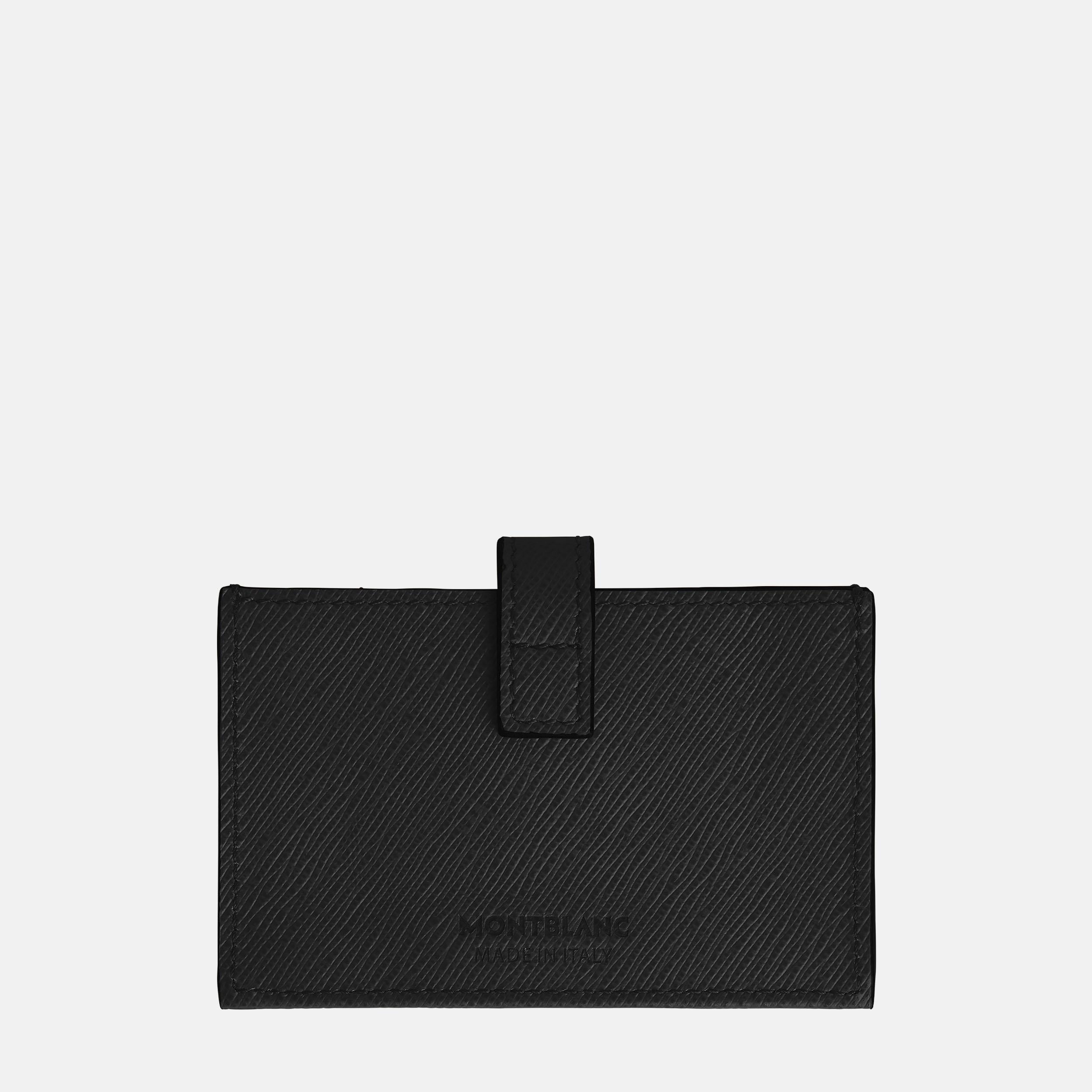 MONTBLANC 199380BLACK