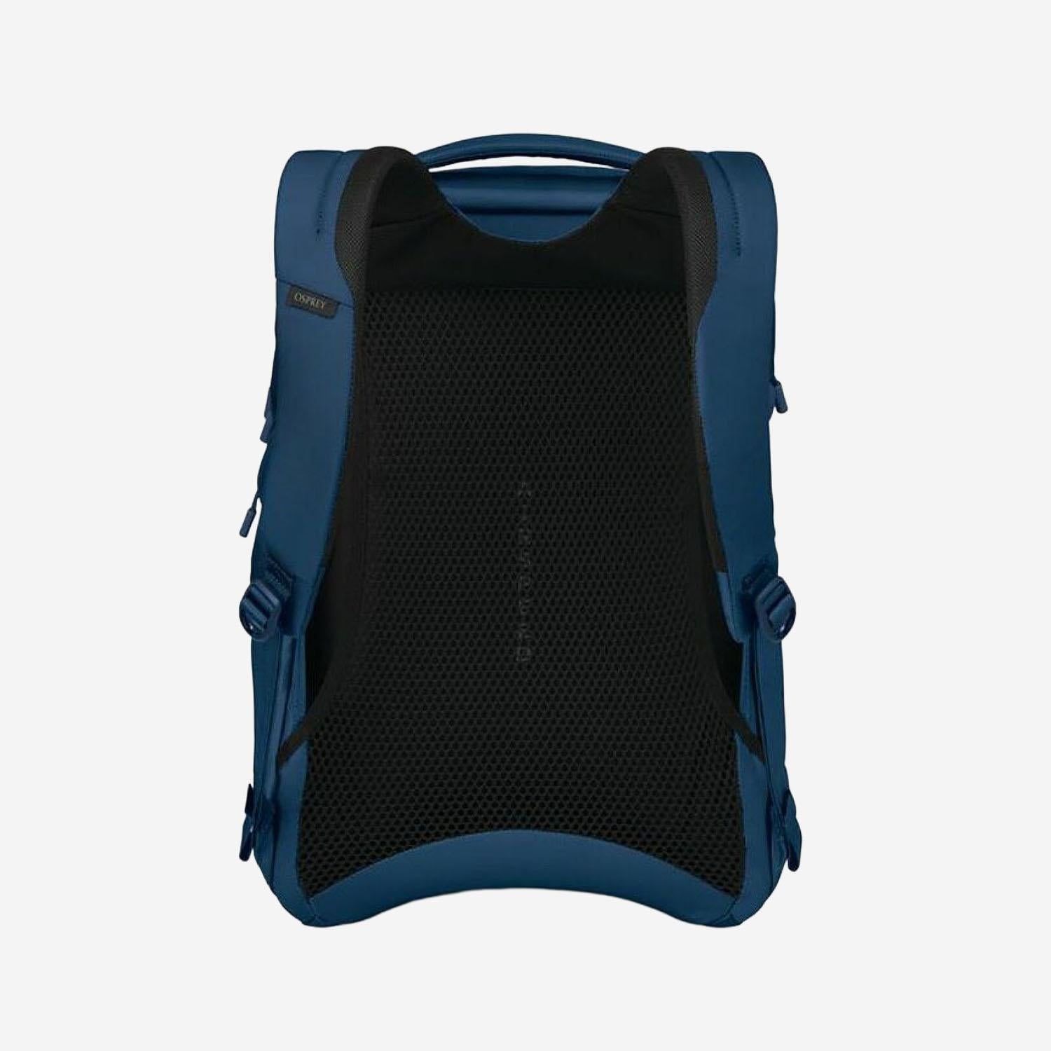 ZAINO AOEDE AIRSPEED 10006259 958 OSPREY