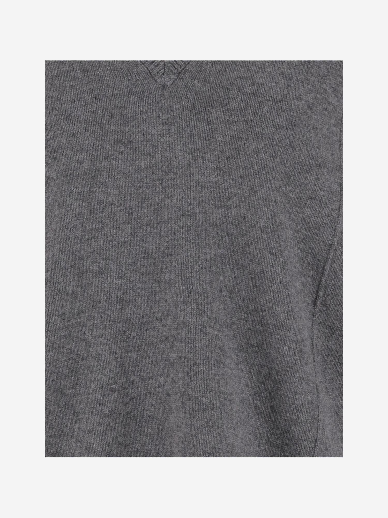 J03GP0168 J14818026 JIL SANDER