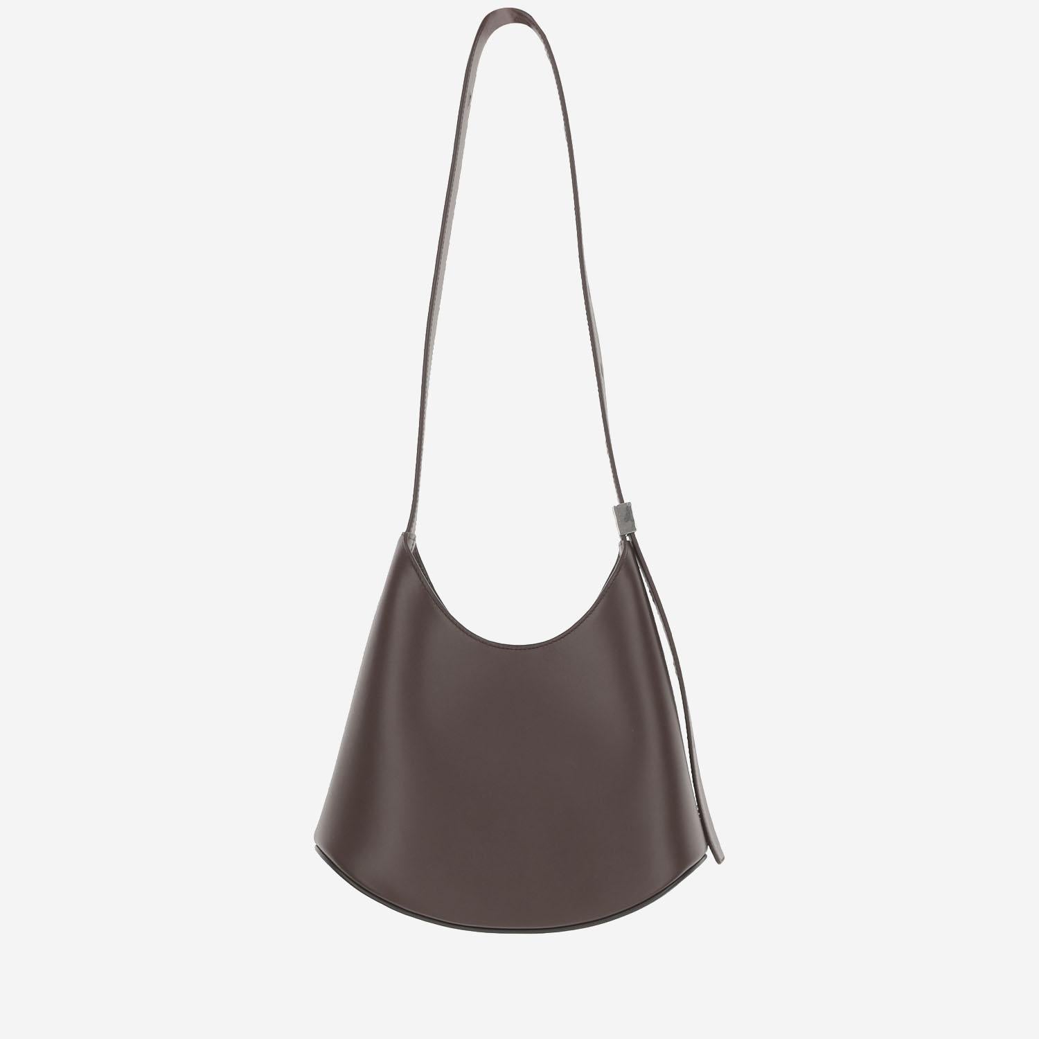 JIL SANDER J08ZH0062P8354209