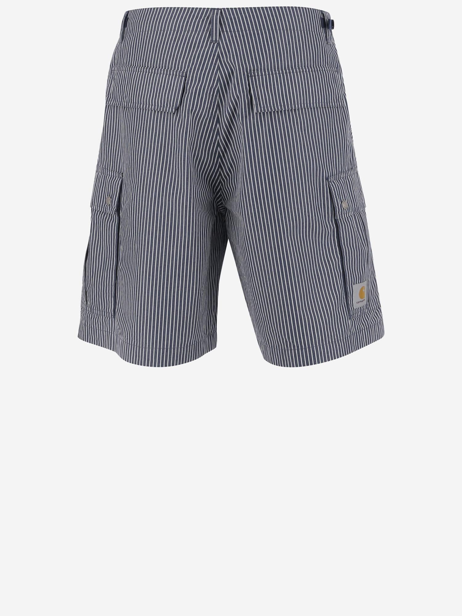 CARHARTT WIP I0345182RCXX