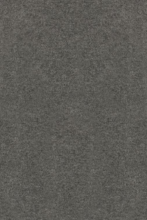 MAGLIONE LIGEIA IN CASHMERE 10094Y556 MGM THE ROW