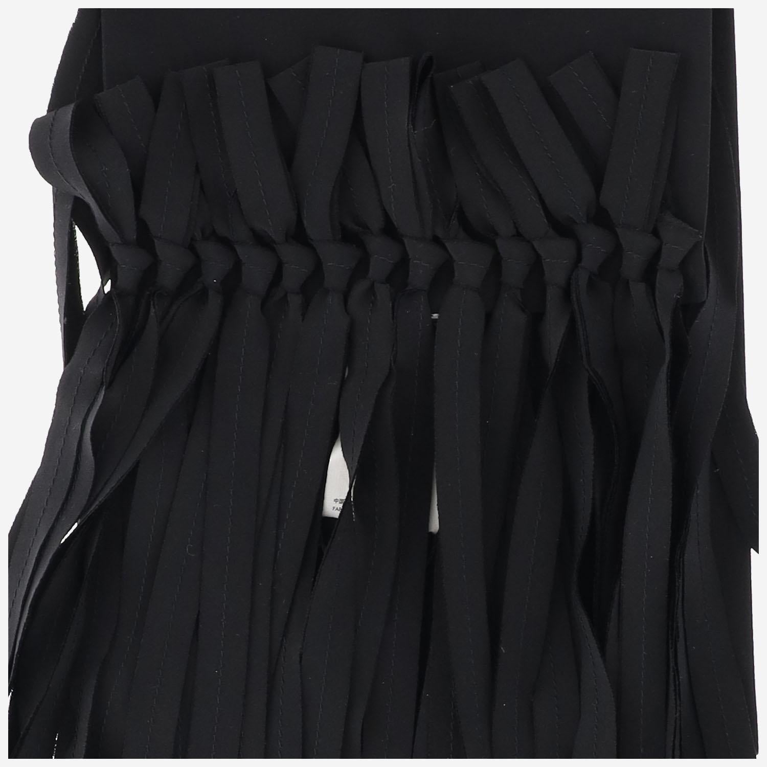 CARVEN 6251161452DEEP BLACK