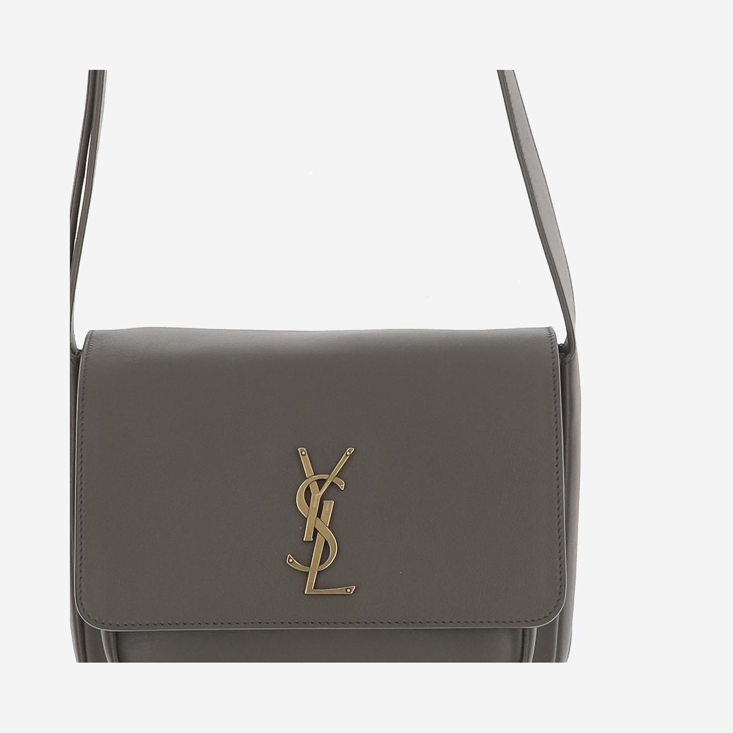SAINT LAURENT 718556AAD393212