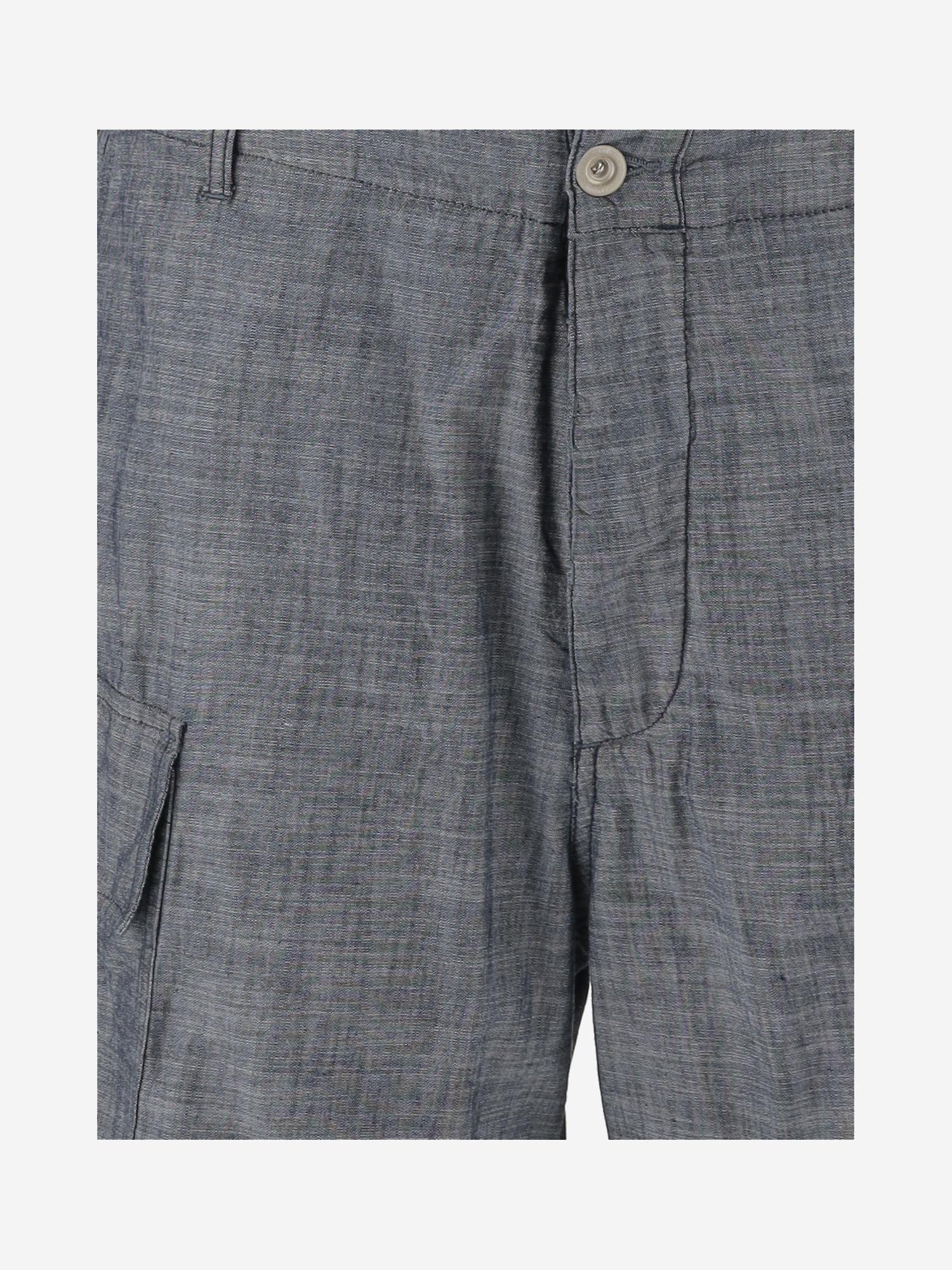 CP COMPANY 18CMBE149A110065WD17