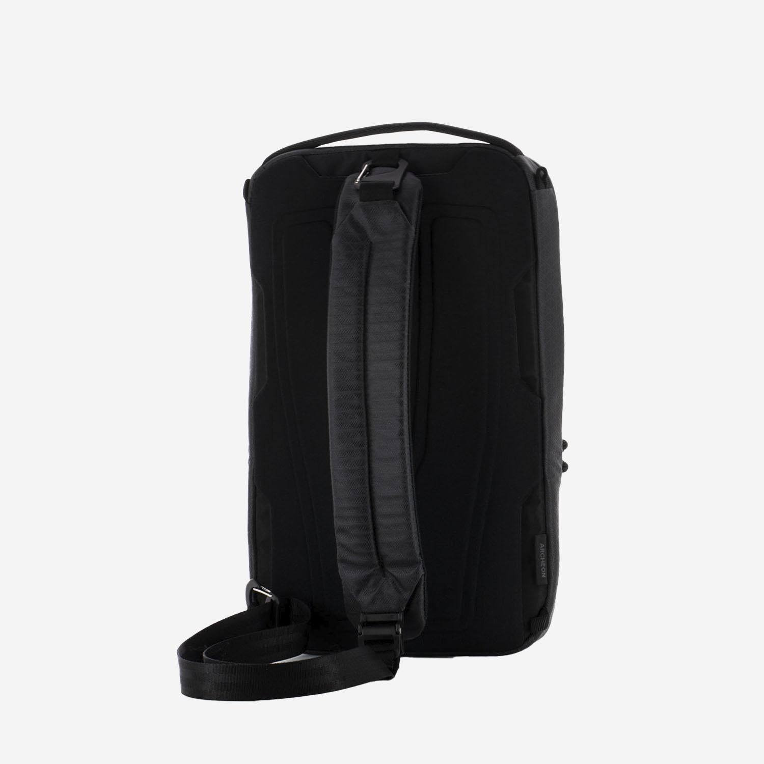 BORSA ARCHEON SLING 7 10005925 550 OSPREY