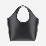 BORSA TOTE MARY KATE XS IN PELLE 747036 2AAID1000 BALENCIAGA 