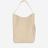 BORSA A SPALLA 7DAYS IN PELLE ARMTMBA05 LE05012 ARMARIUM 