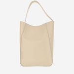 BORSA A SPALLA 7DAYS IN PELLE ARMTMBA05 LE05012 ARMARIUM 