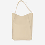 BORSA A SPALLA 7DAYS IN PELLE ARMTMBA05 LE05012 ARMARIUM 