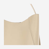BORSA A SPALLA 7DAYS IN PELLE ARMTMBA05 LE05012 ARMARIUM 