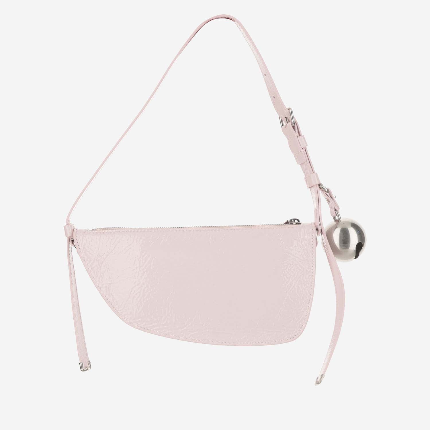 BORSA MINI SHIELD 8081655 CAMEO BURBERRY 