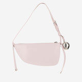 BORSA MINI SHIELD 8081655 CAMEO BURBERRY 