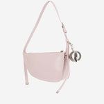 BORSA MINI SHIELD 8081655 CAMEO BURBERRY 