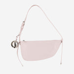 BORSA MINI SHIELD 8081655 CAMEO BURBERRY 