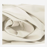 POCHETTE ROSE IN PELLE 8088995 ALMOND BURBERRY 