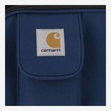 BORSA ESSENTIALS I031470 1ZFXX CARHARTT WIP 