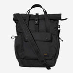 BORSA TOTE HASTE I032190 89XX CARHARTT WIP 