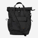 BORSA TOTE HASTE I032190 89XX CARHARTT WIP 