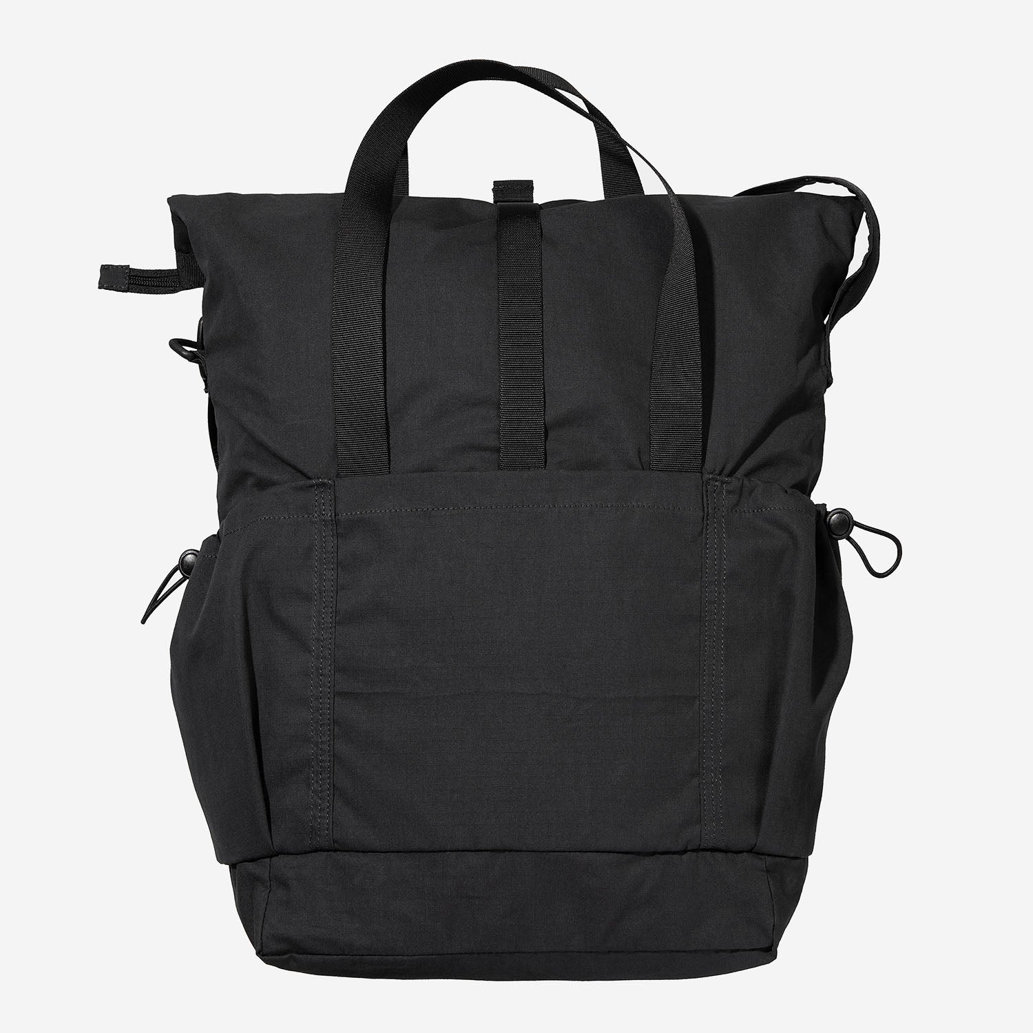 BORSA TOTE HASTE I032190 89XX CARHARTT WIP 
