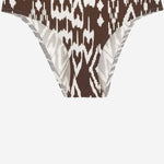 SLIP BIKINI DRY 042406 01310 ERES 