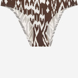 SLIP BIKINI DRY 042406 01310 ERES 