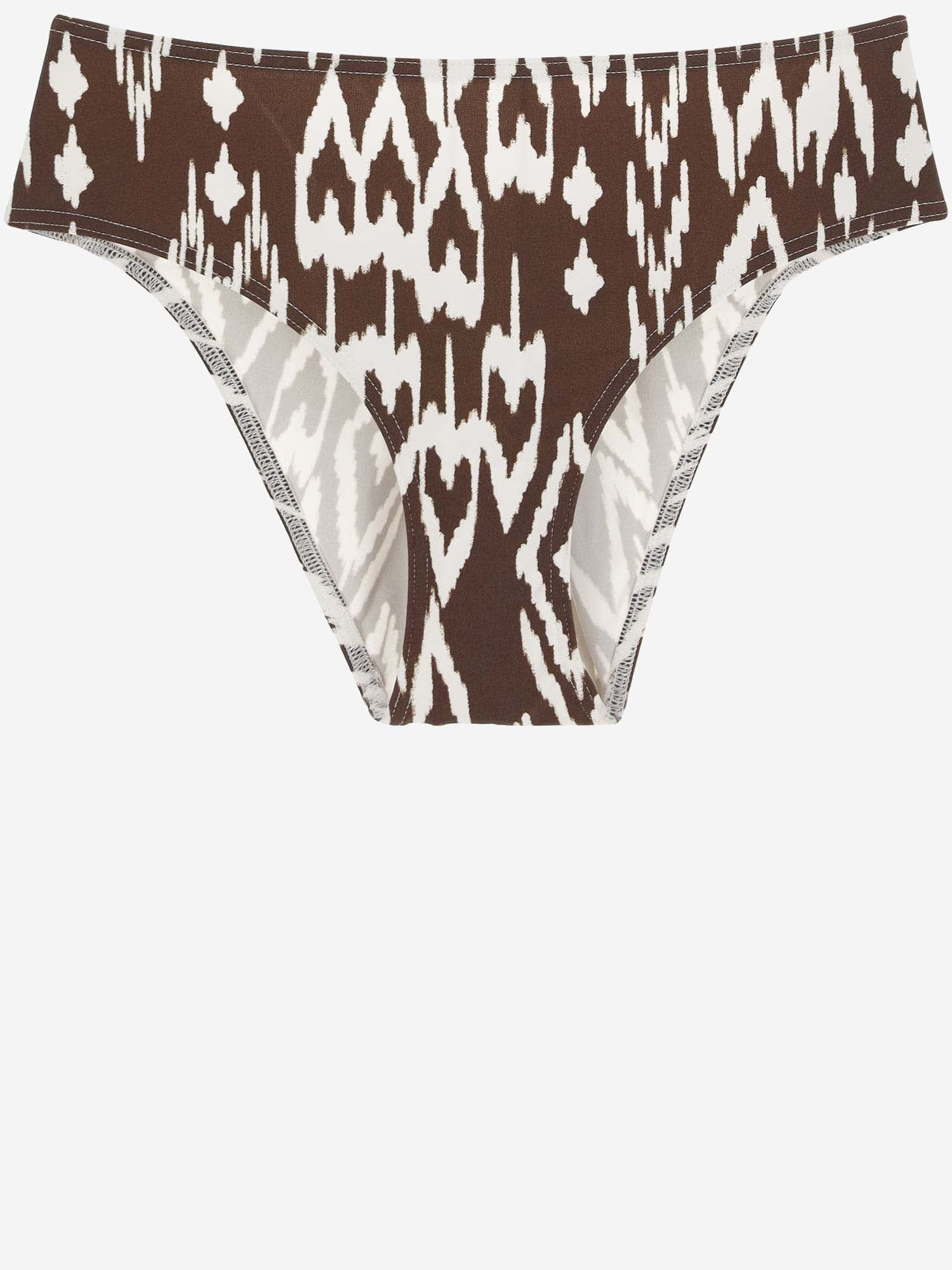 SLIP BIKINI DRY 042406 01310 ERES 