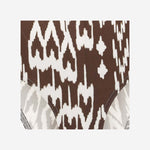 SLIP BIKINI DRY 042406 01310 ERES 