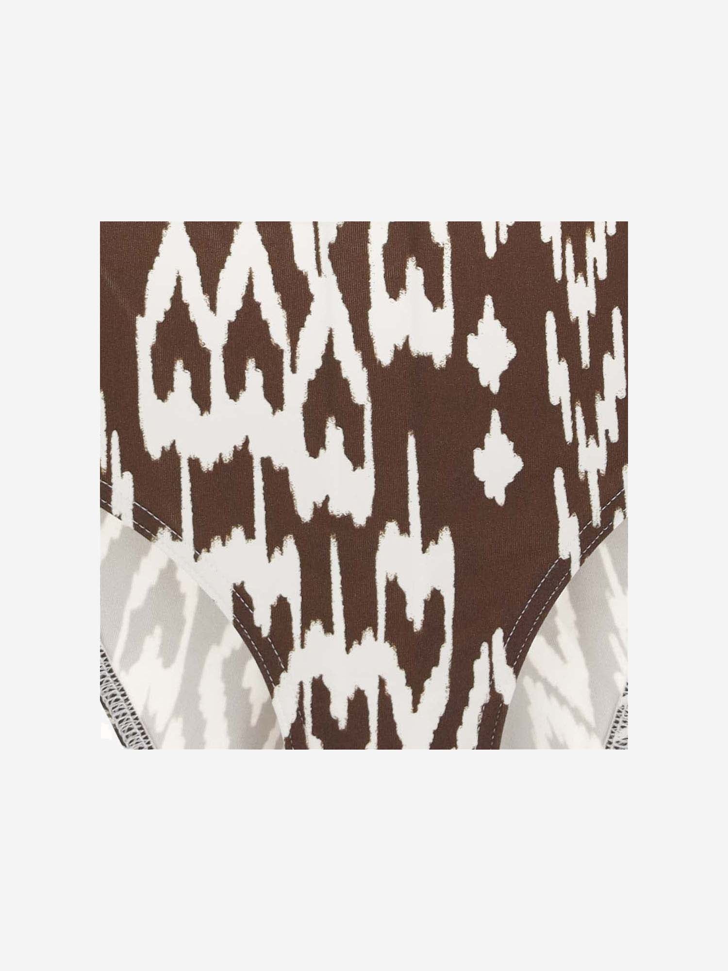 SLIP BIKINI DRY 042406 01310 ERES 