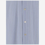 CAMICIA IN JERSEY STRETCH TECNO3 C72J13622 GHERARDI 