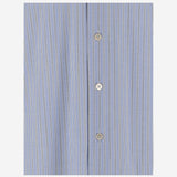 CAMICIA IN JERSEY STRETCH TECNO3 C72J13622 GHERARDI 