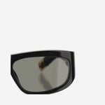 LE LUNETTE PILOTA JAC2C1SUN PBYGG JACQUEMUS 