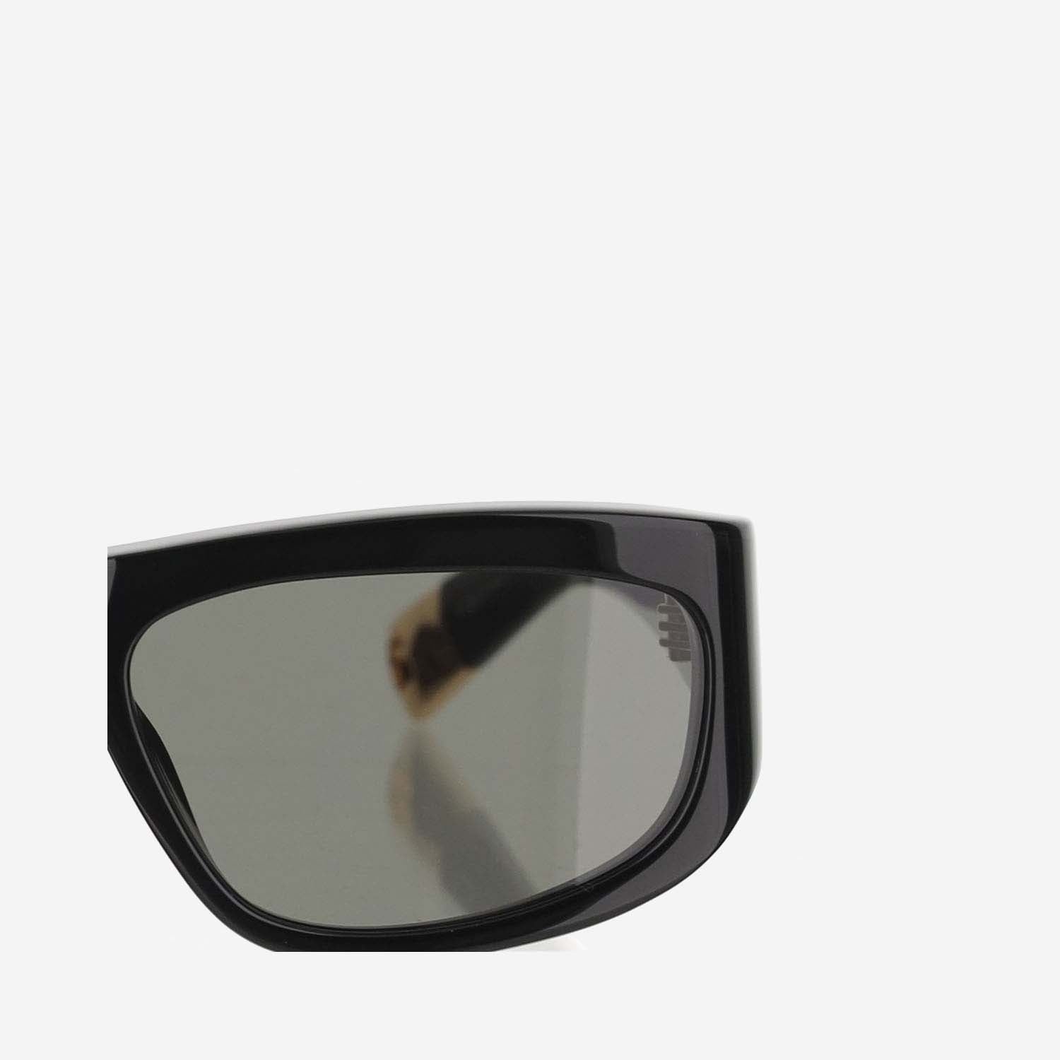 LE LUNETTE PILOTA JAC2C1SUN PBYGG JACQUEMUS 