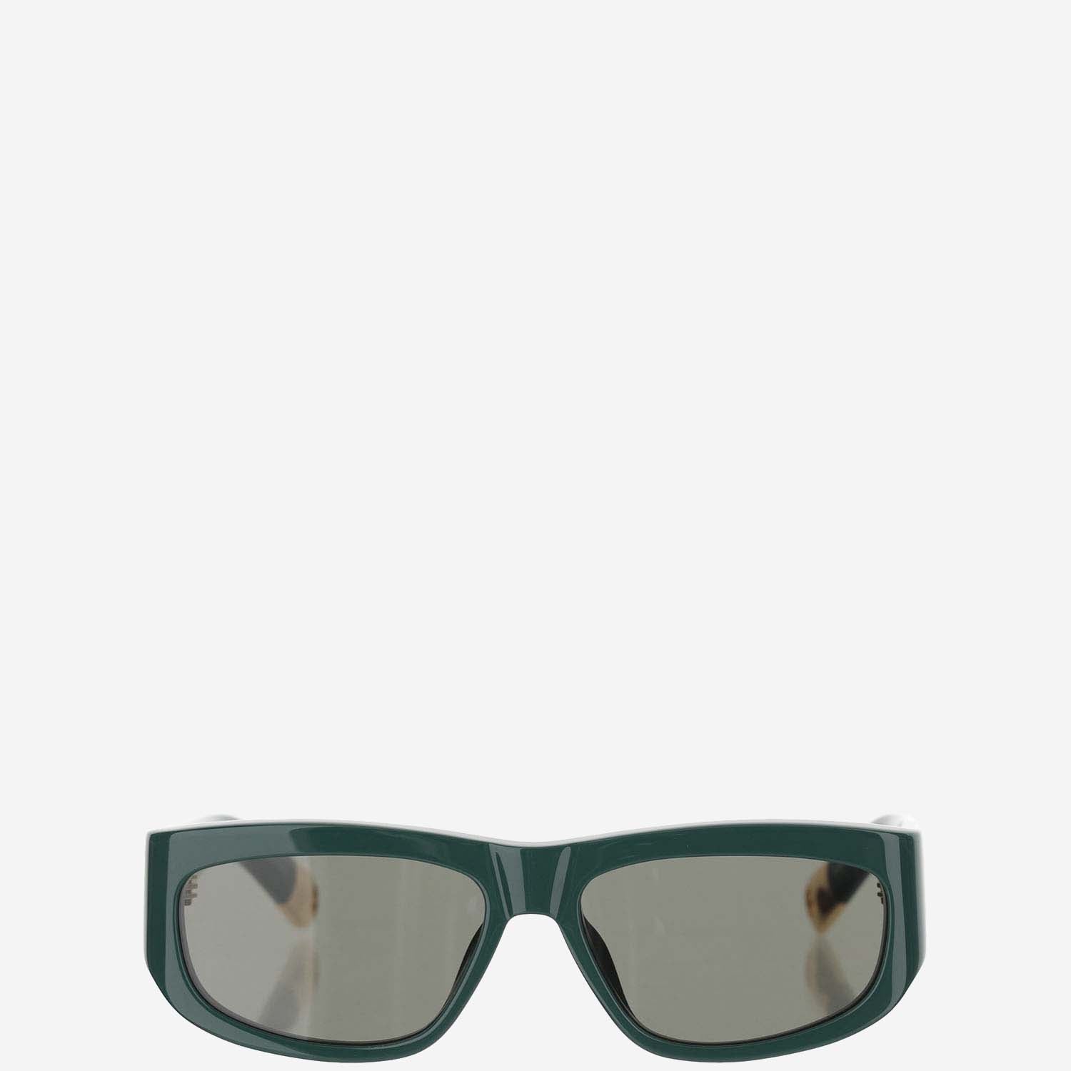 LE LUNETTE PILOTA JAC2C3SUN PGYGG JACQUEMUS 