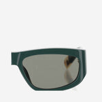 LE LUNETTE PILOTA JAC2C3SUN PGYGG JACQUEMUS 