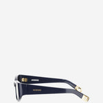 OCCHIALI DA SOLE GALA JAC5C4SUN GNYGG JACQUEMUS 