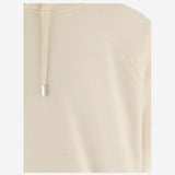 LE HOODIE TYPO 245JS234 2341130 JACQUEMUS 