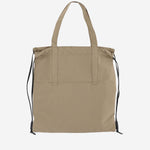 BORSA TOTE CON LOGO 5A00007 M4022214 MONCLER 