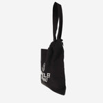 BORSA TOTE CON LOGO 5A00007 M4022999 MONCLER 