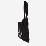 BORSA TOTE CON LOGO 5A00007 M4022999 MONCLER 