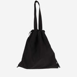 BORSA TOTE CON LOGO 5A00007 M4022999 MONCLER 