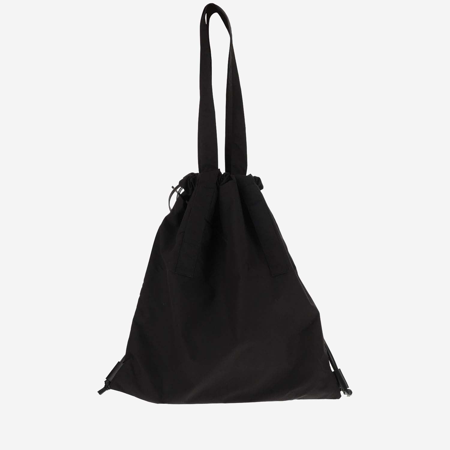 BORSA TOTE CON LOGO 5A00007 M4022999 MONCLER 