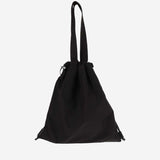 BORSA TOTE CON LOGO 5A00007 M4022999 MONCLER 