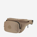 MARSUPIO DURANCE 5M00005 M3819248 MONCLER 