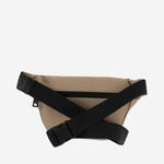 MARSUPIO DURANCE 5M00005 M3819248 MONCLER 