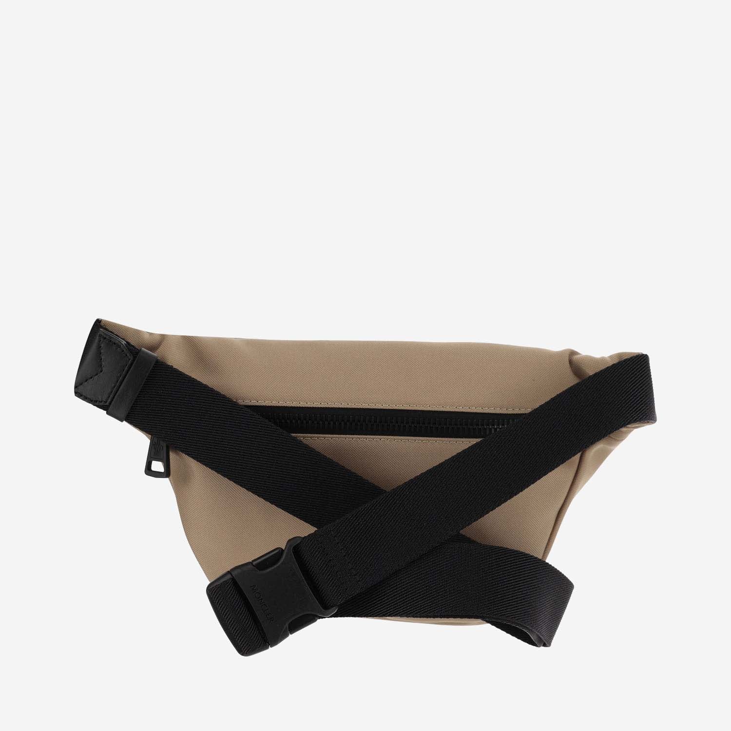 MARSUPIO DURANCE 5M00005 M3819248 MONCLER 