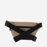 MARSUPIO DURANCE 5M00005 M3819248 MONCLER 